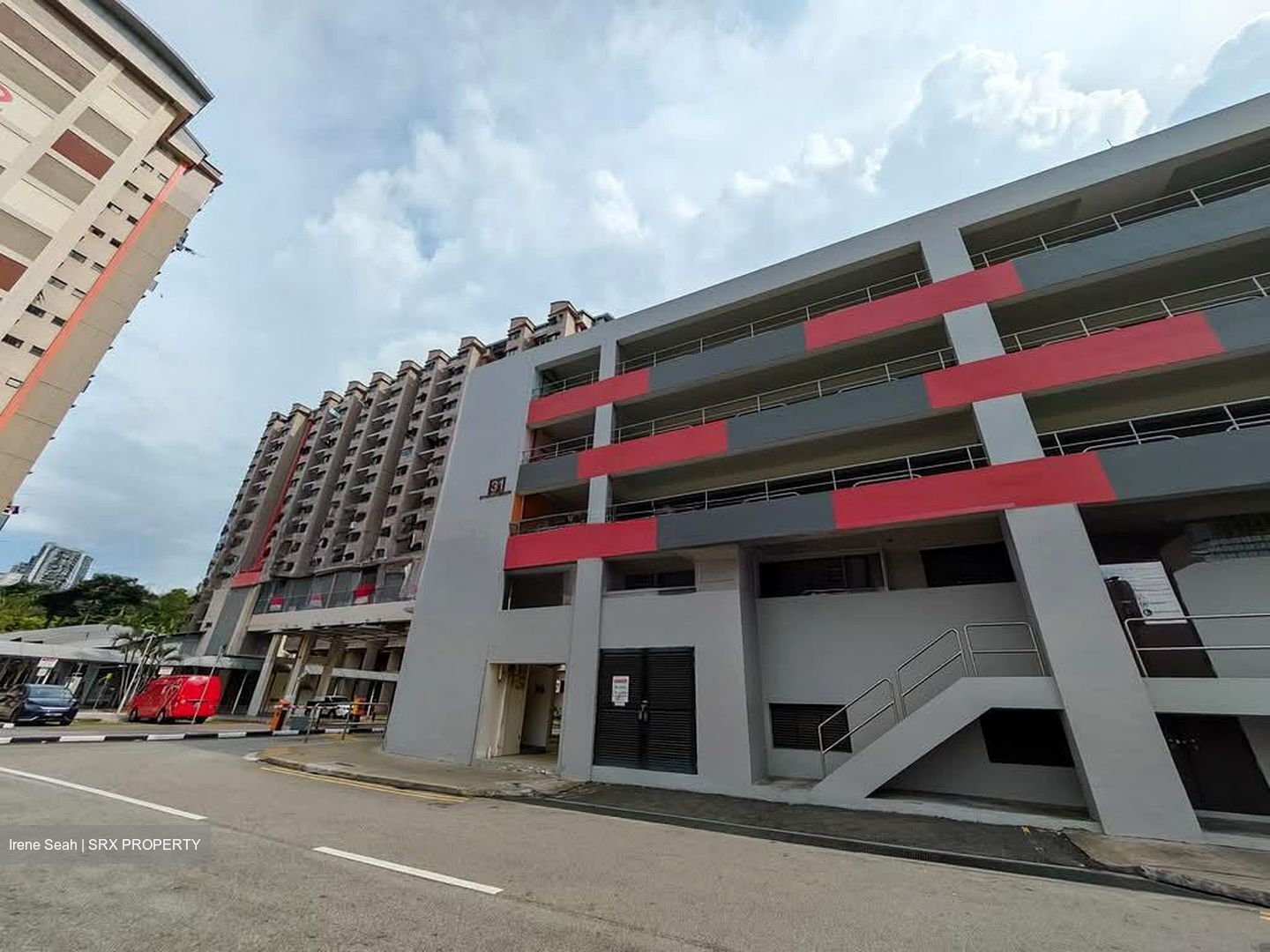 Kelantan Lane (D8), Shop House #580589591